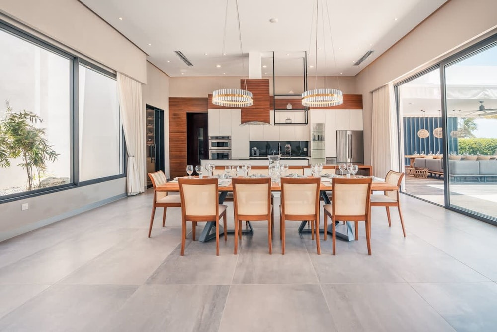 Photo - Cap Cana Green Village Residence