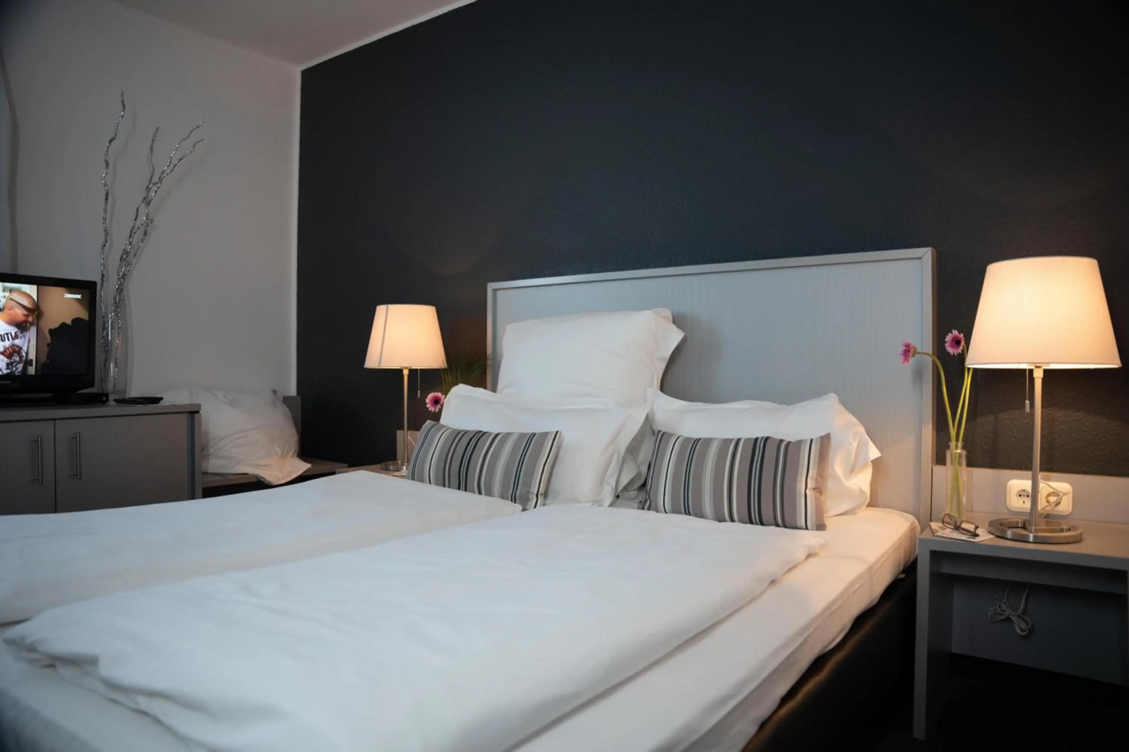 Foto - Hotel Medo Köln