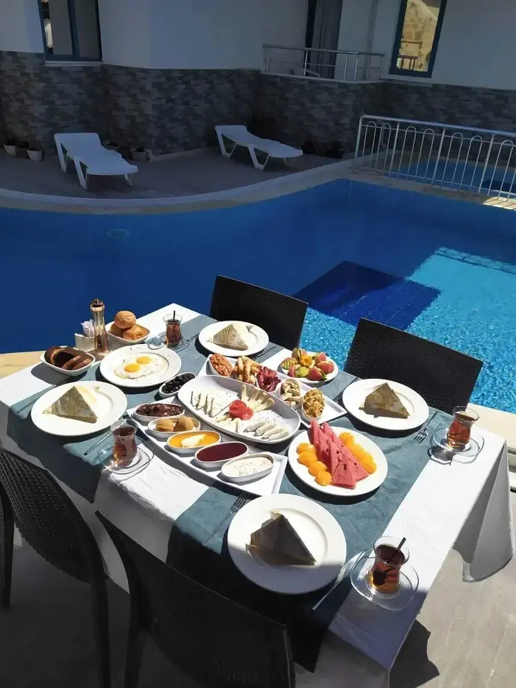 Foto - Wonder Life Hotel