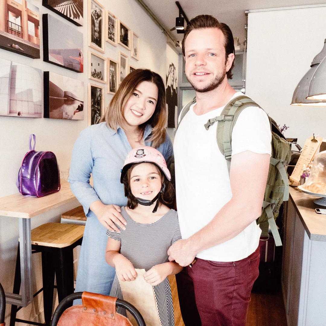 Photo - J Poshtel Chiangmai