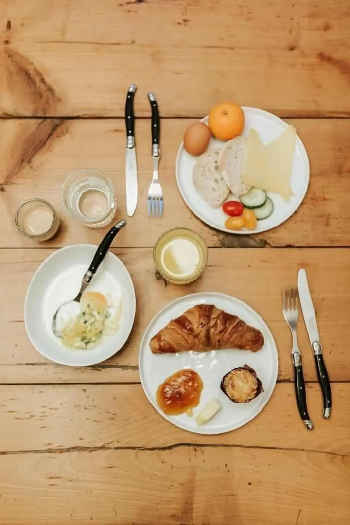 Foto - The Times Hotel