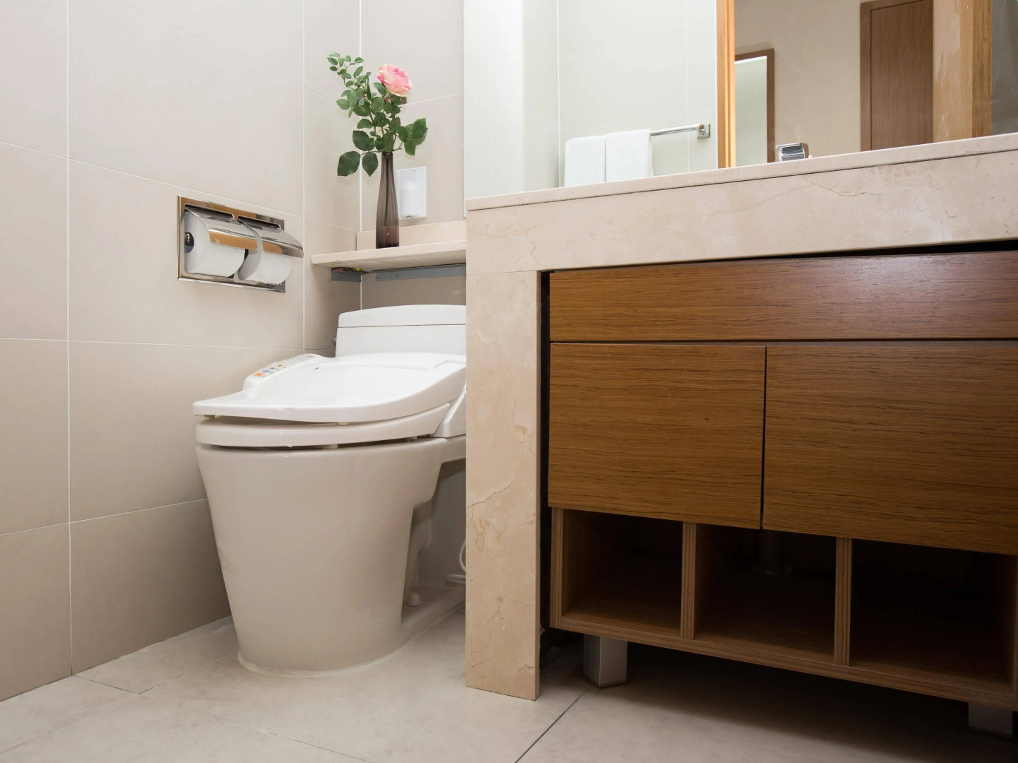 Foto - Migliore Hotel Seoul Myeongdong