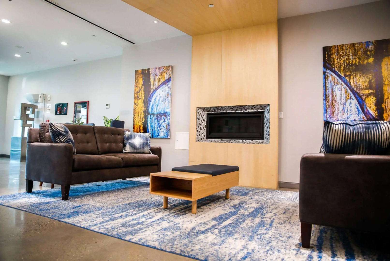 Foto - Wingate by Wyndham Bronx Haven Park