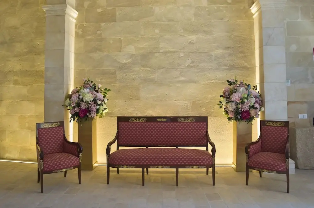 Foto - Sindic Hotel - Adults Only