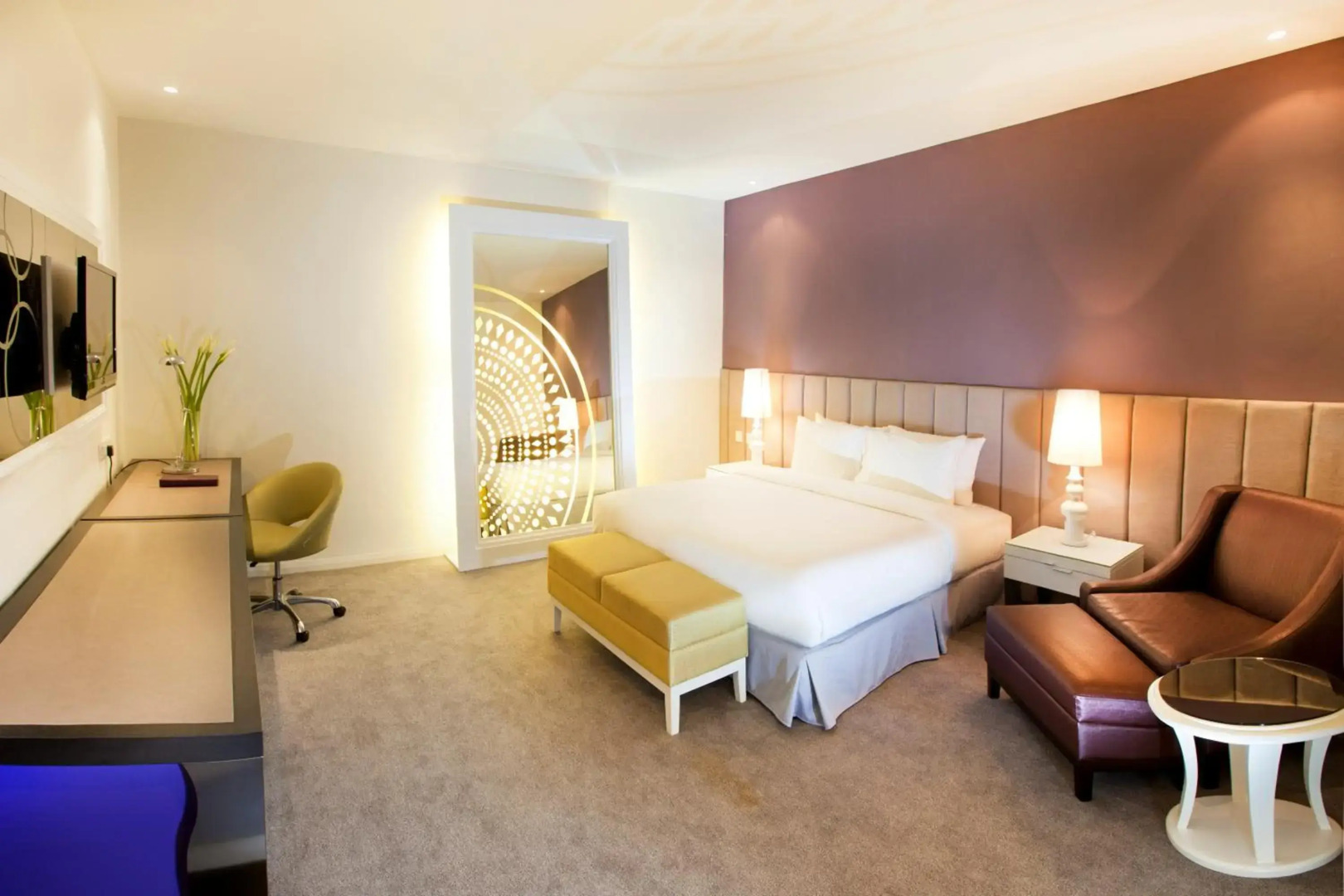 Photo - Silka Cheras Kuala Lumpur