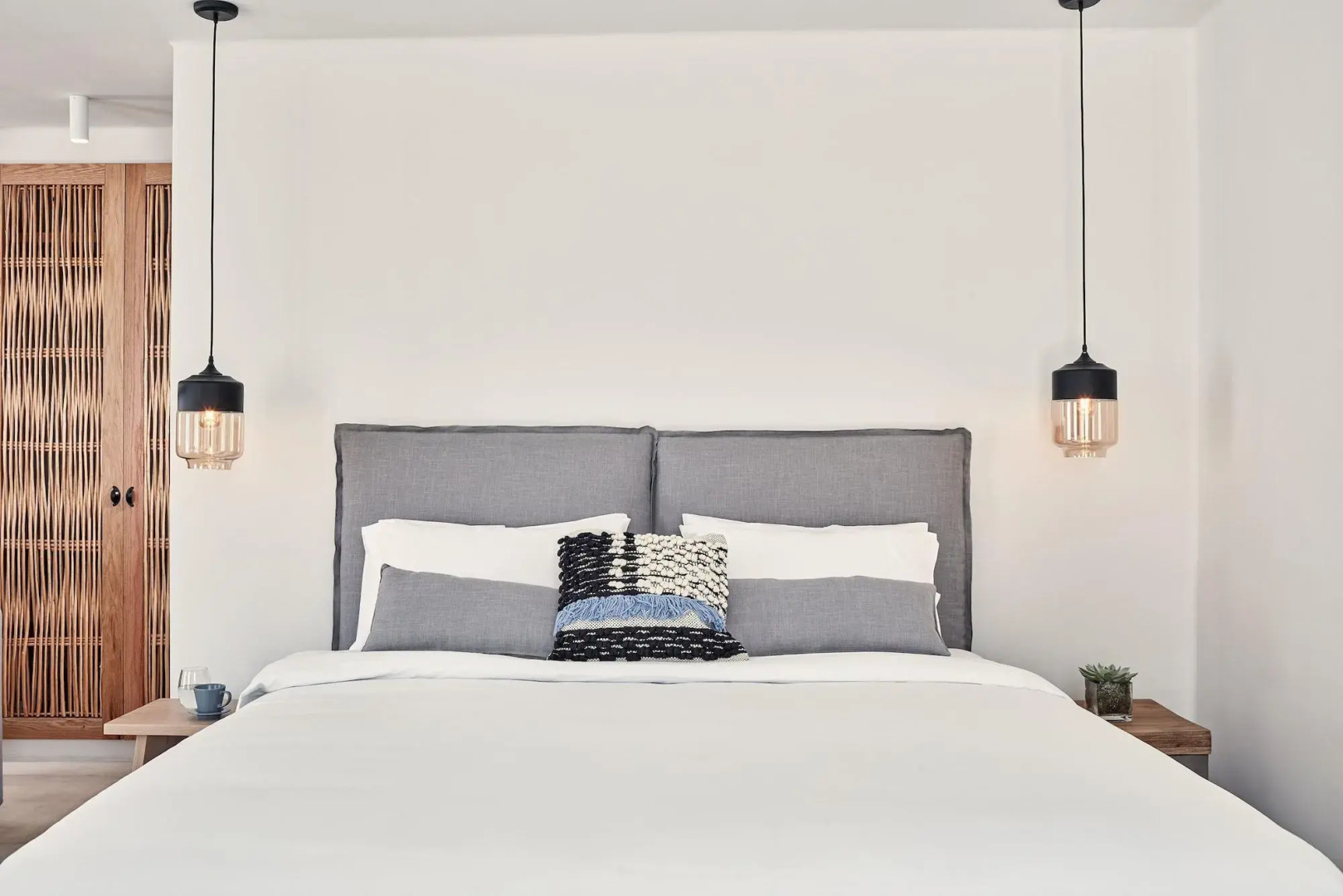 Foto - Boho Private Luxury Suites