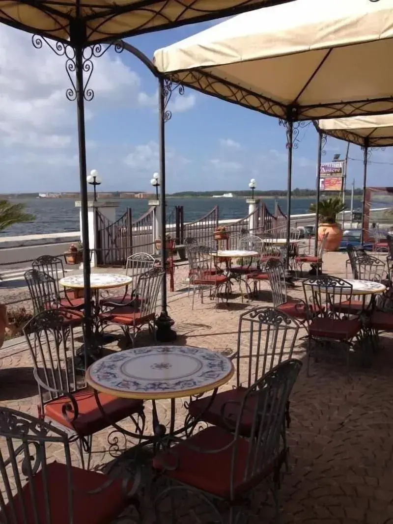 Photo - Hotel L' Anicrè
