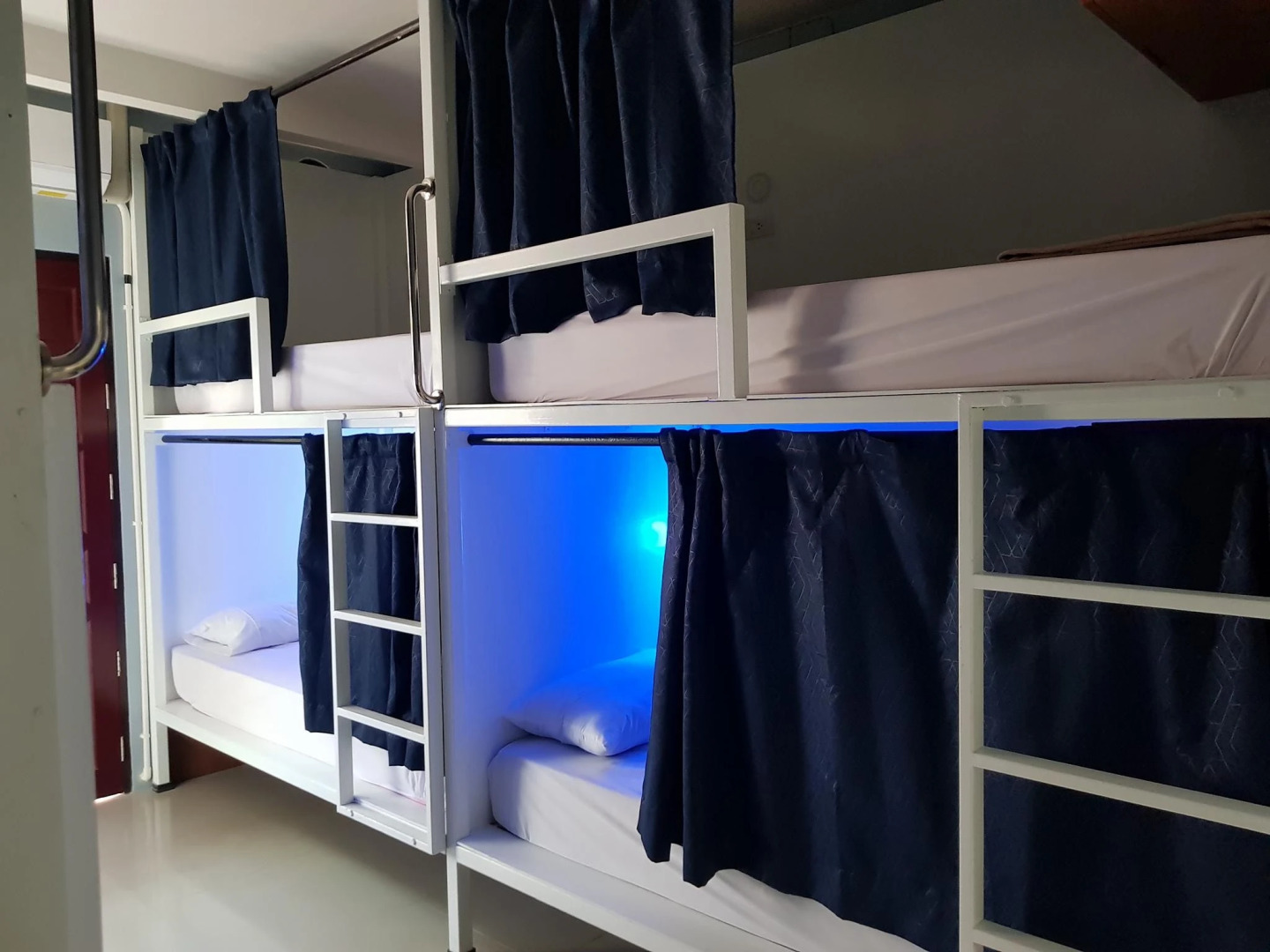 Photo - The Little Nest Phuket