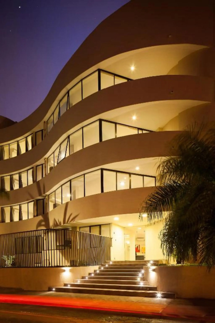 Photo - Mai Suites Apart Hotel