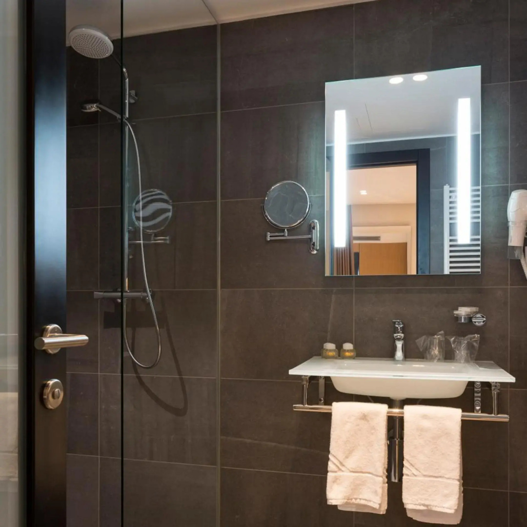 Photo - Livris Hotel