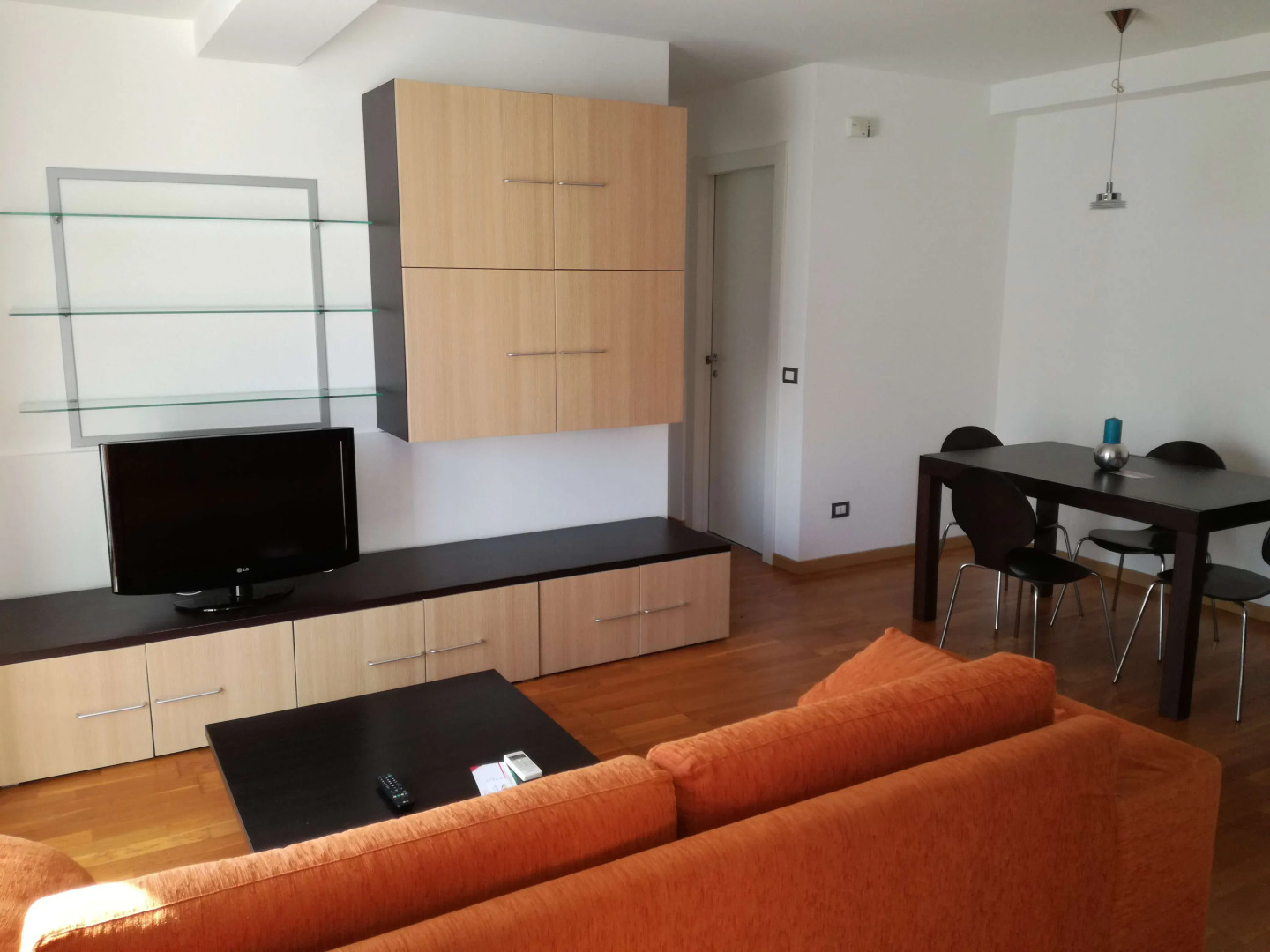 Foto - Sicilia's Art Hotel & Spa