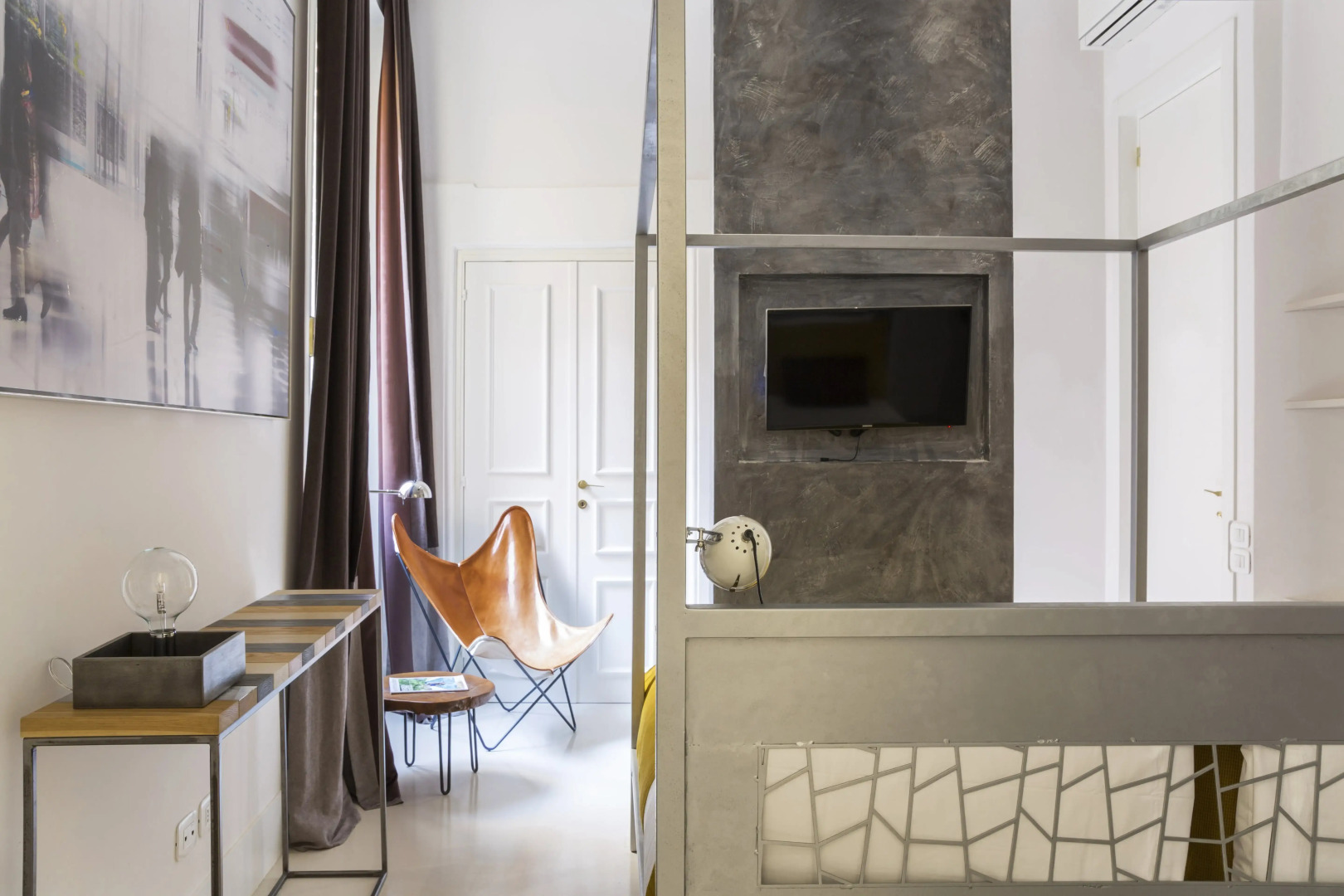 Foto - Piazza di Spagna 9