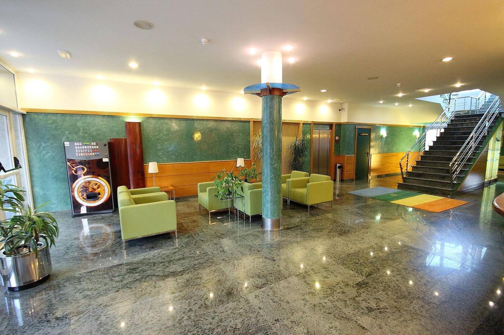 Photo - Hotel Spa Nanin Playa