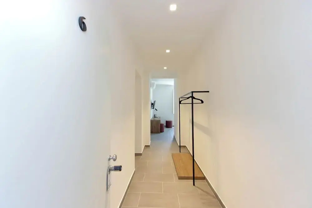 Photo - Youroom Monteverde - Rooms