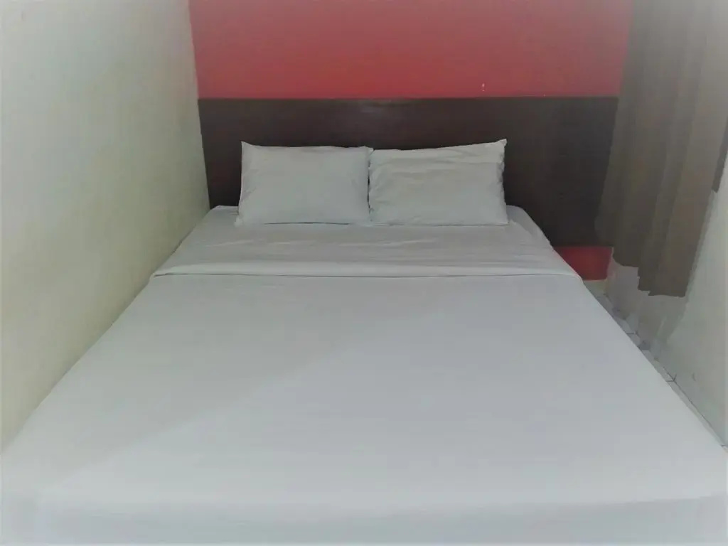 Foto - LeGreen Suite Setiabudi
