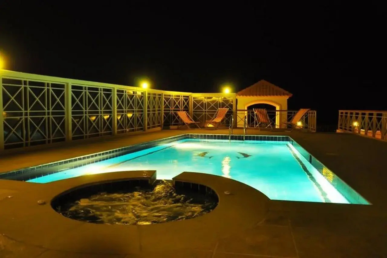 Photo - Lilly Apartments