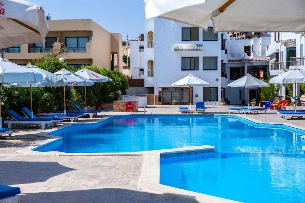 Foto - La Casa Beach