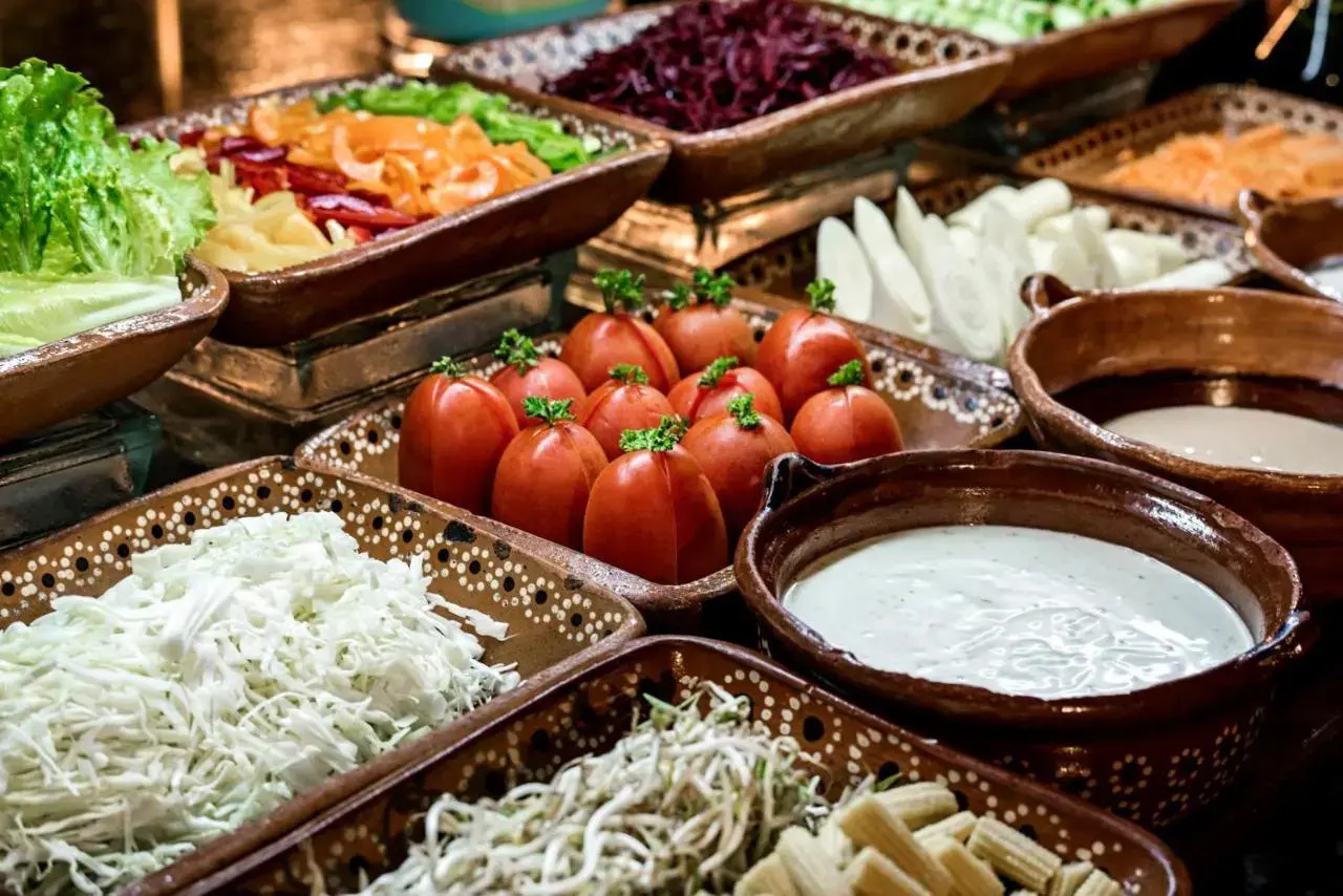 Photo - Iberostar Waves Paraíso del Mar - All Inclusive