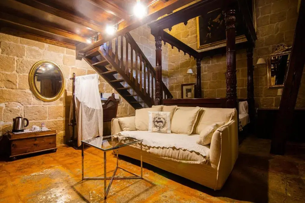 Foto - The Burrow Guest House