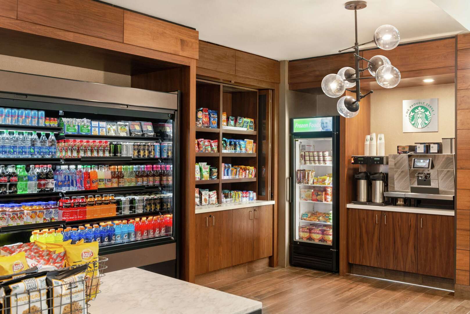 Photo - Embassy Suites by Hilton Convention Center Las Vegas