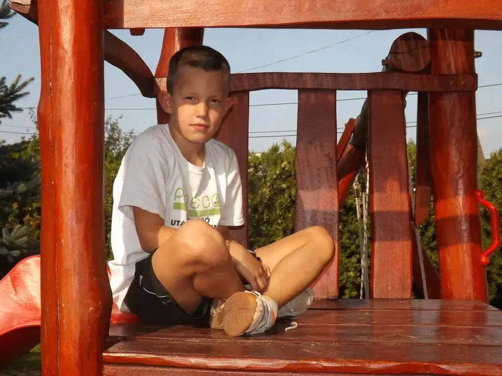 Photo - HELIOS Hotel Apartments