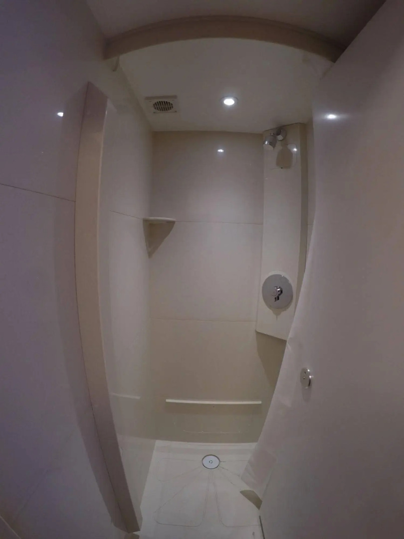 Photo - Smart Russell Square