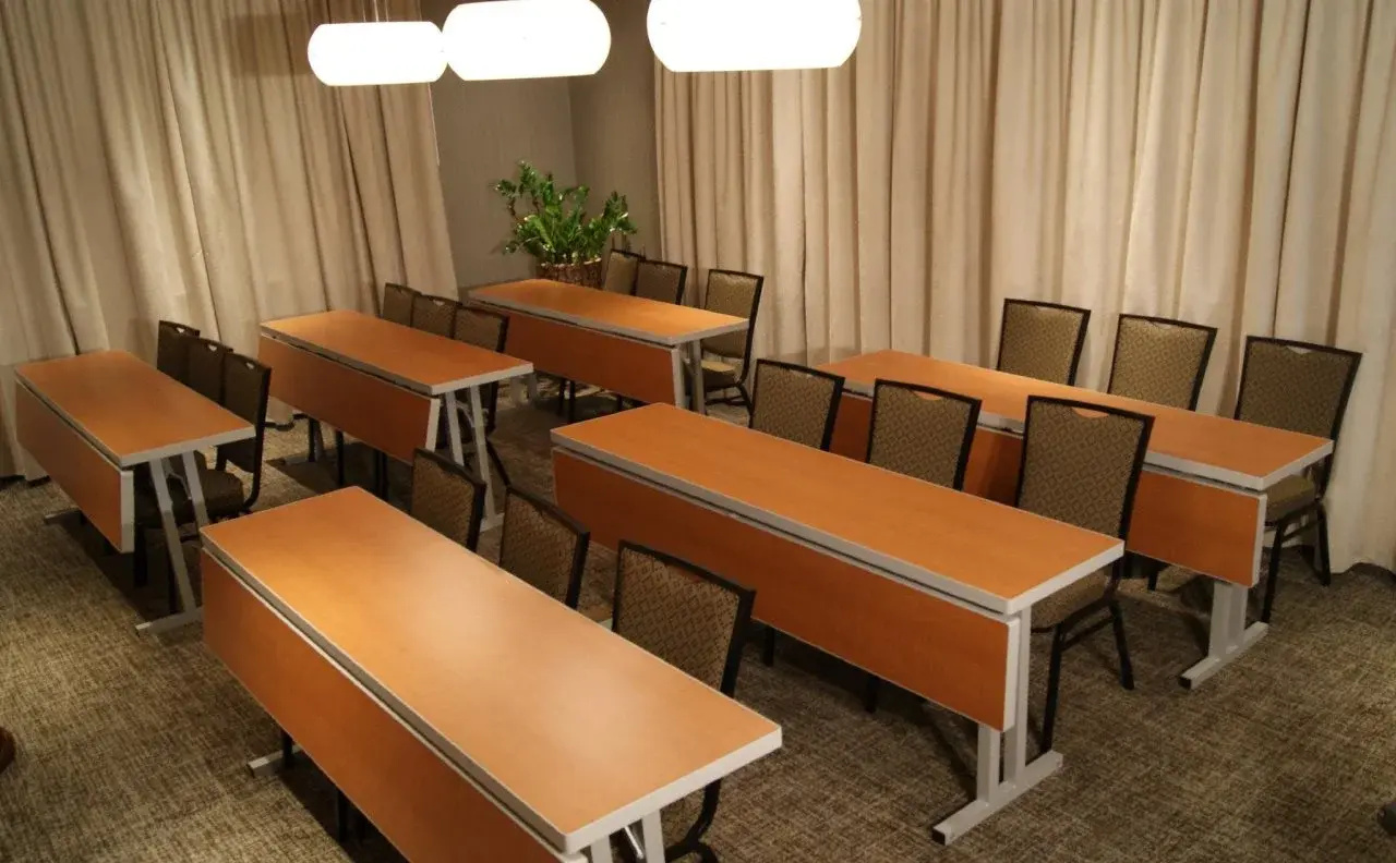 Photo - SpringHill Suites by Marriott Chicago Waukegan/Gurnee
