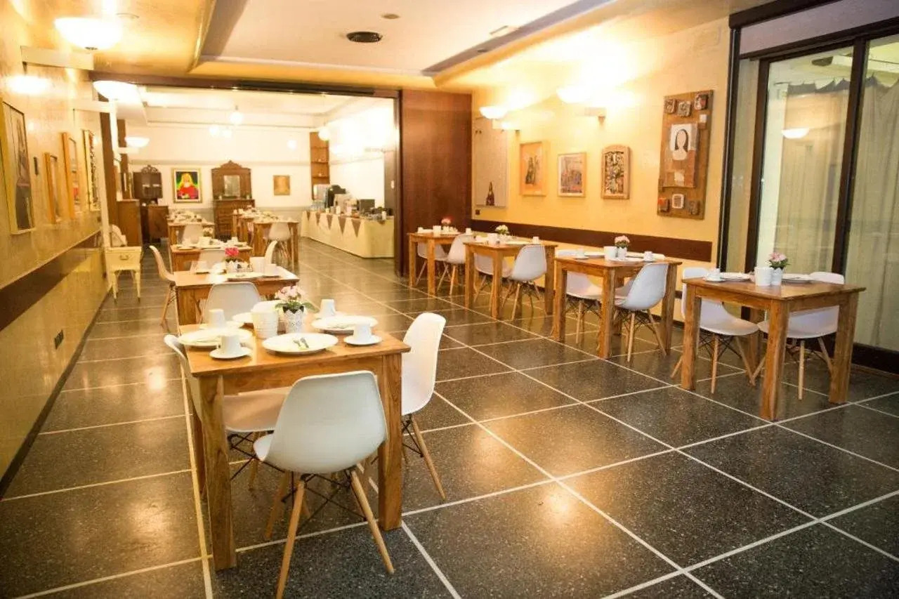 Foto - Art Hotel Milano