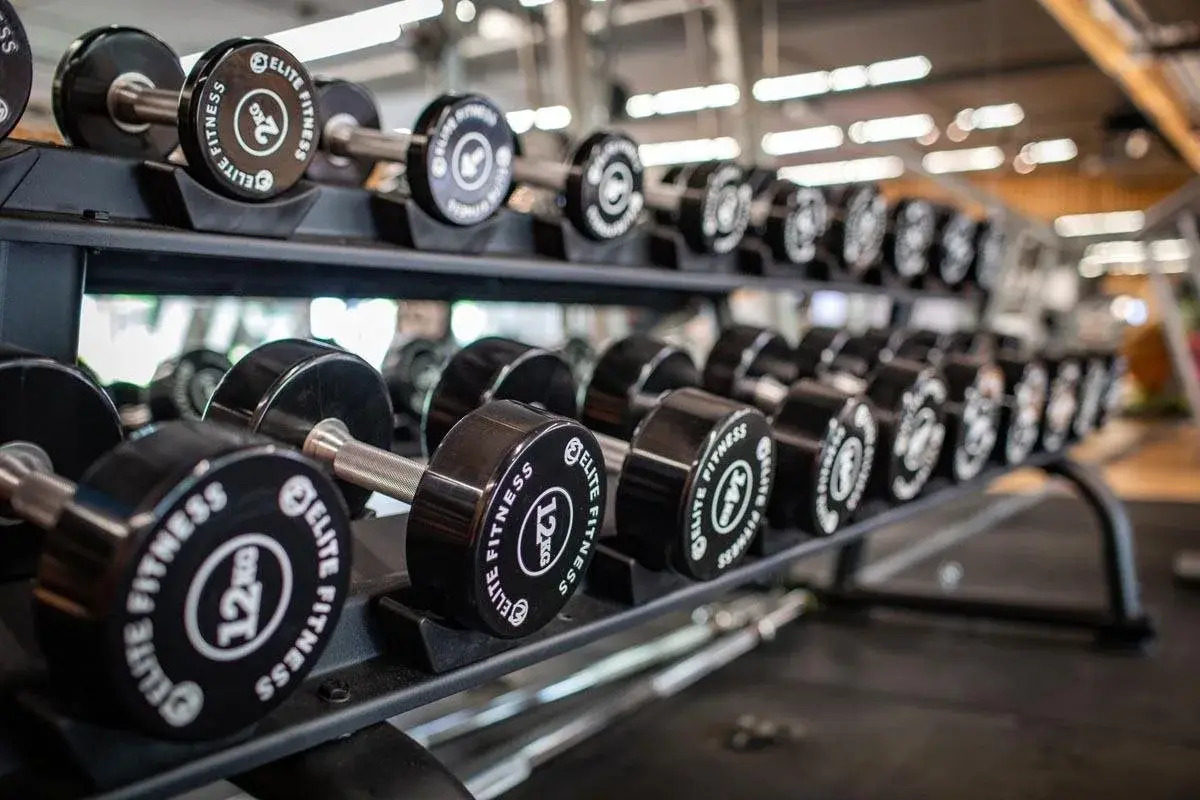 Foto - Fraser Suites Hanoi