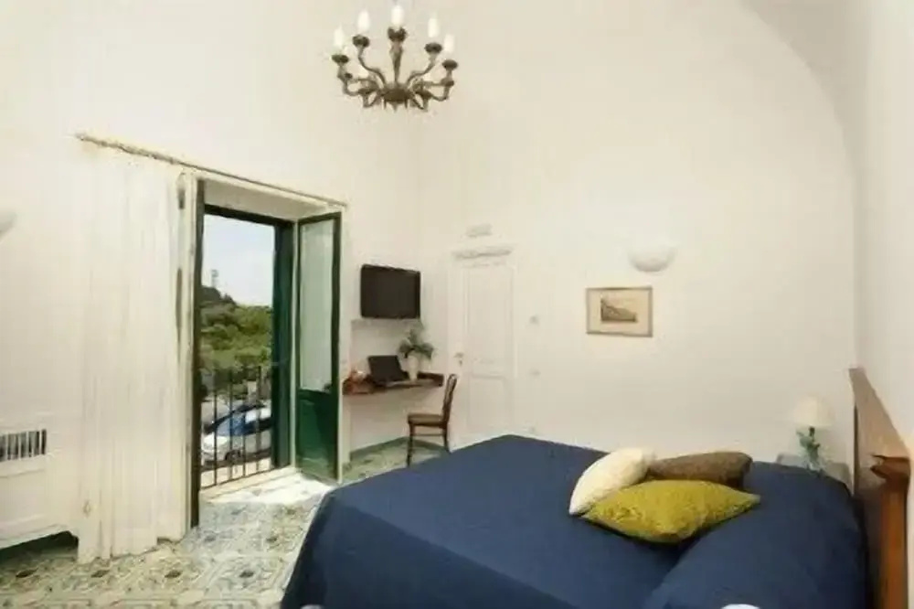 Foto - Il Ducato di Ravello