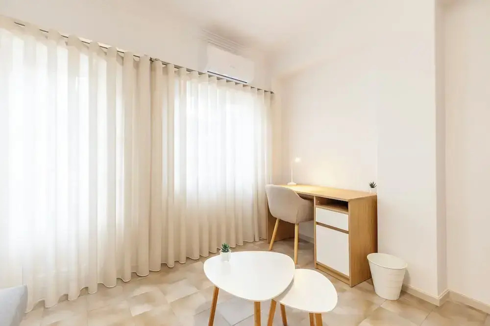 Foto - Rooms4you 1 in historic center of Braga
