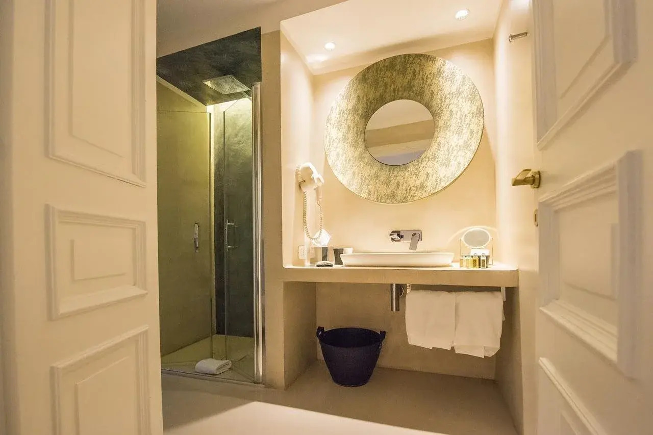 Foto - Piazza di Spagna 9