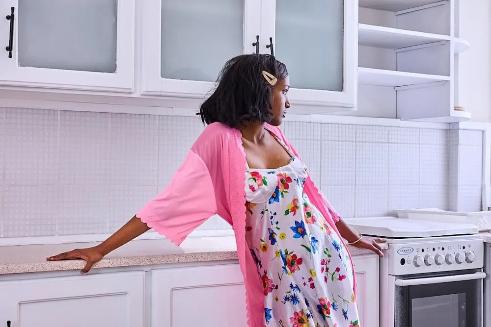 Foto - Garden Hills Hotel