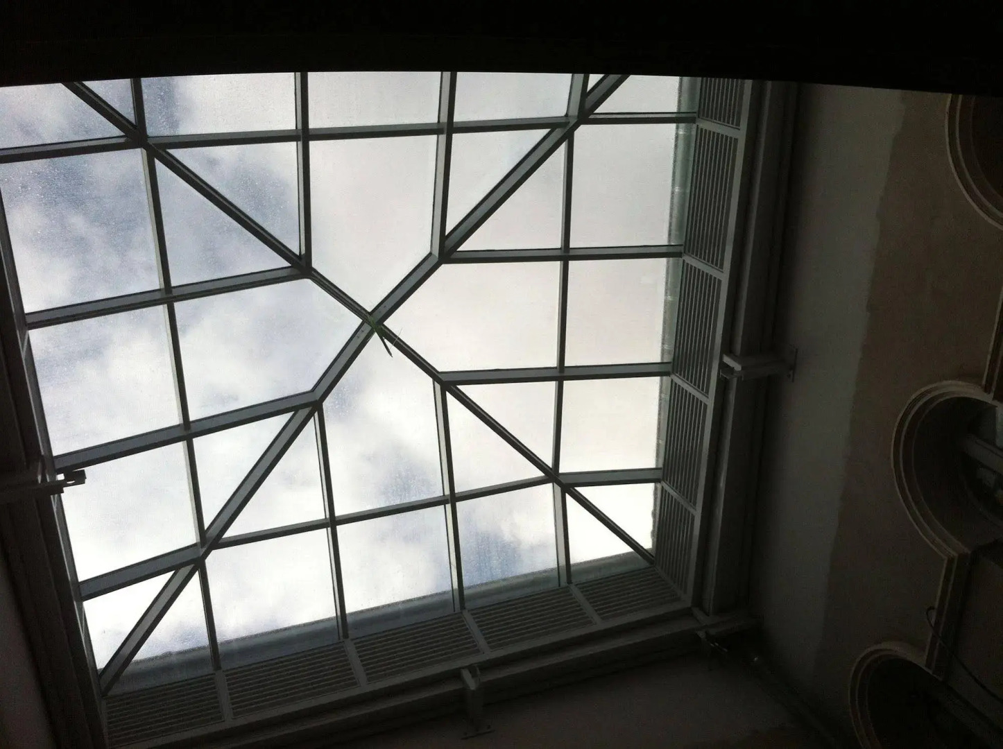 Foto - room00 Chueca Hostel