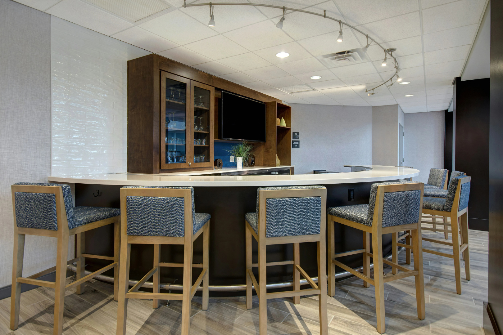 Photo - Hampton Inn & Suites Yonkers