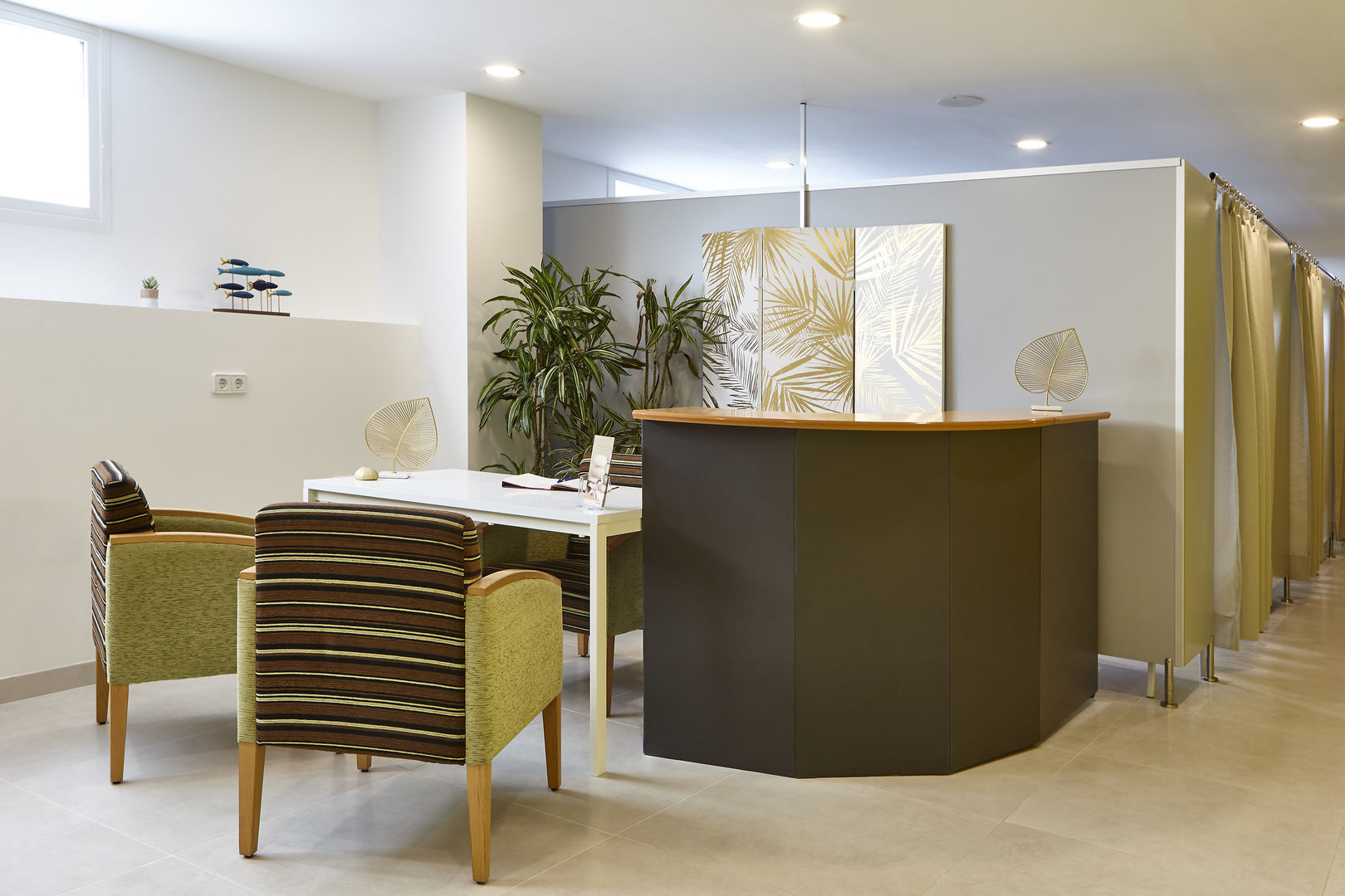 Foto - Universal Hotel Perla