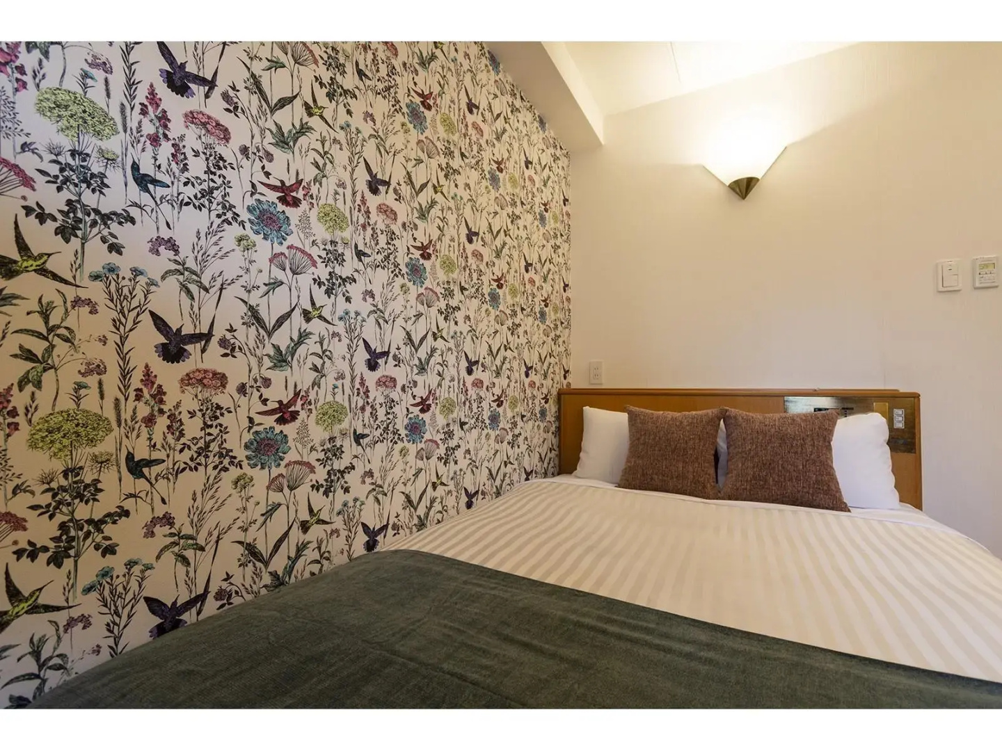 Photo - Hotel Toms