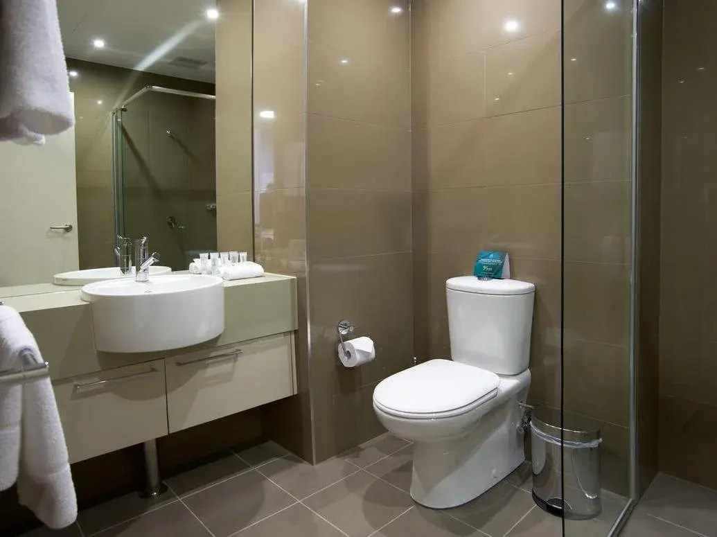 Foto - Holiday Inn & Suites Sydney Bondi Junction by IHG