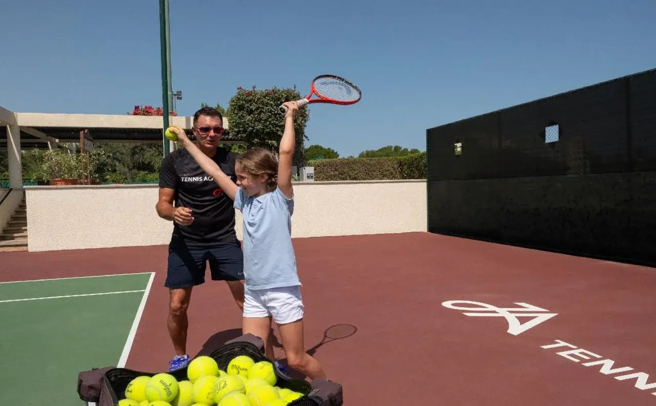 Foto - JA Beach Hotel, Dubai