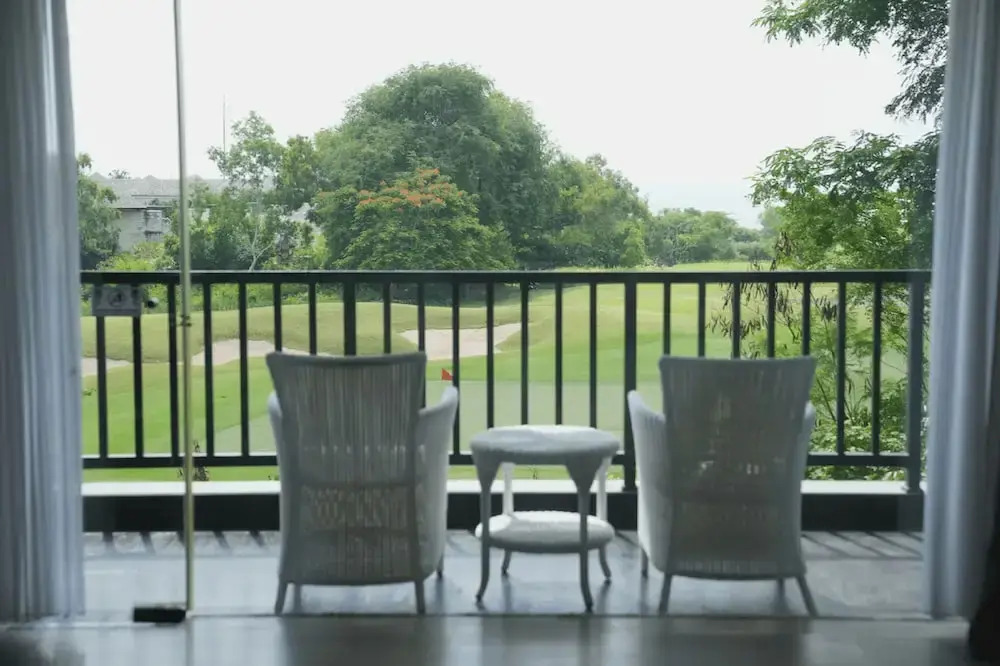 Photo - Ululani Bali