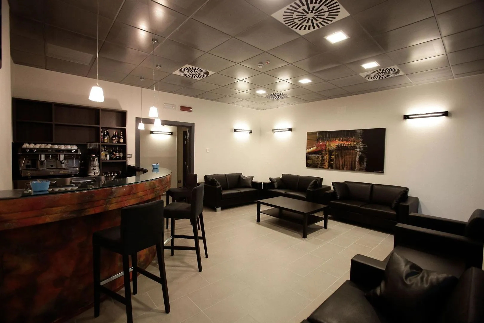 Photo - Hotel Artis