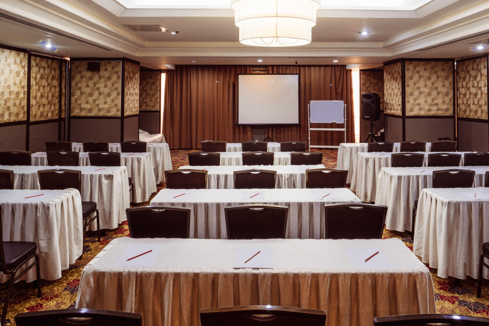 Foto - Ramada by Wyndham Manila Central