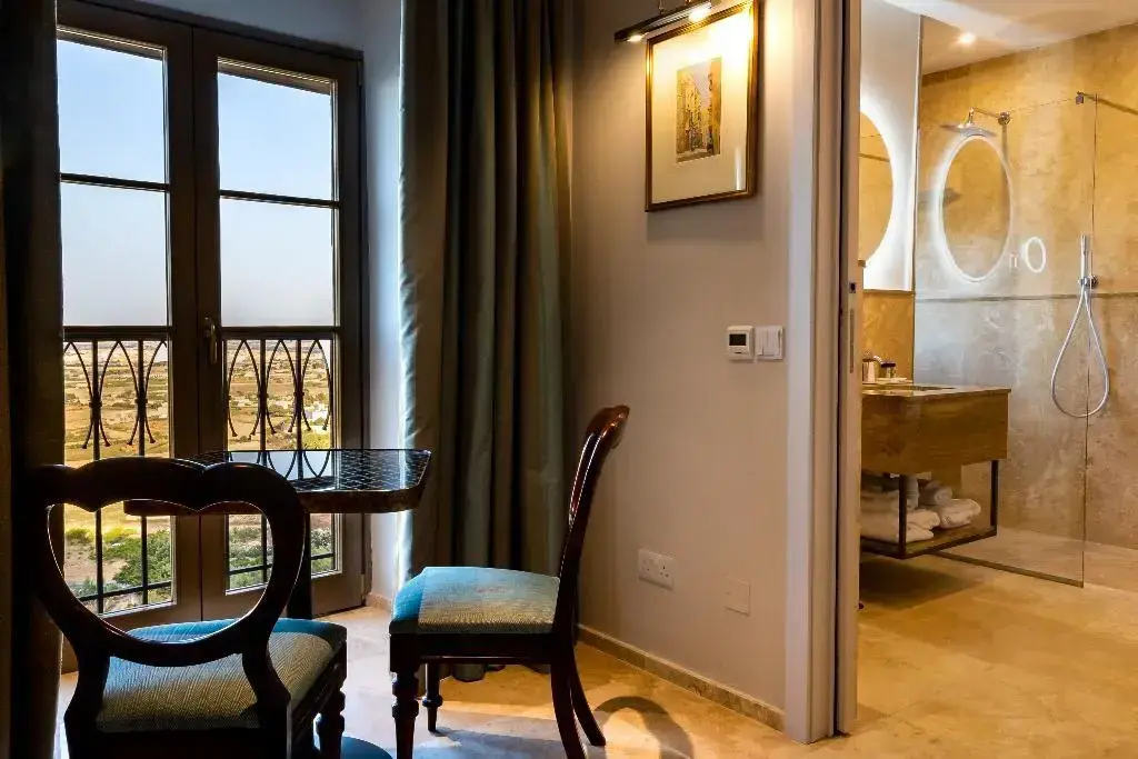Foto - The Xara Palace Relais & Chateaux