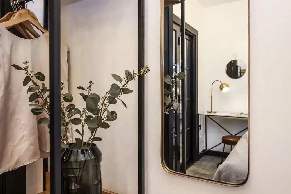 Foto - The Brewers Rooms Contemporary Aparthotel