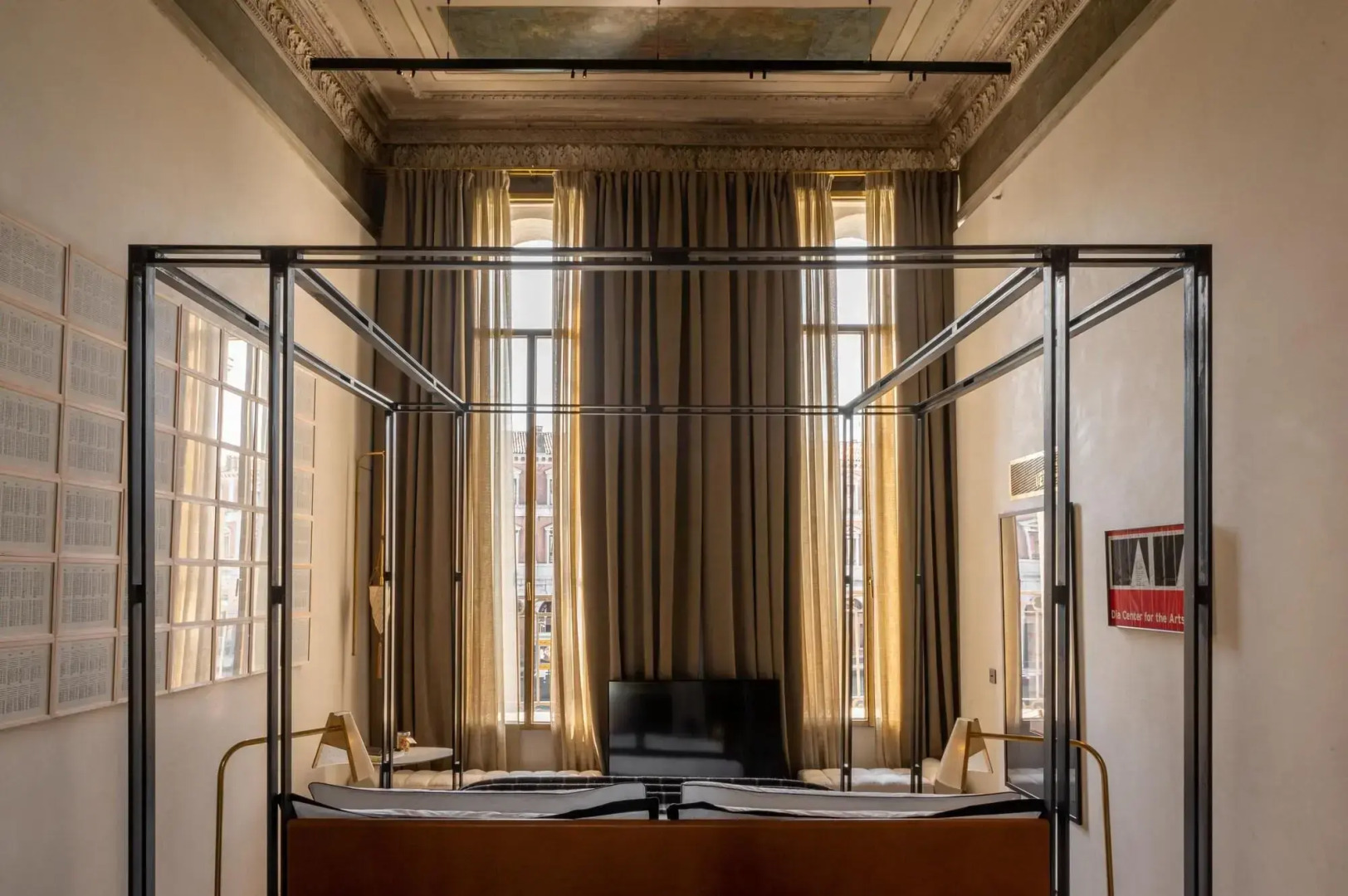 Photo - Venice and Venice Apartments - private rooms in shared apartment