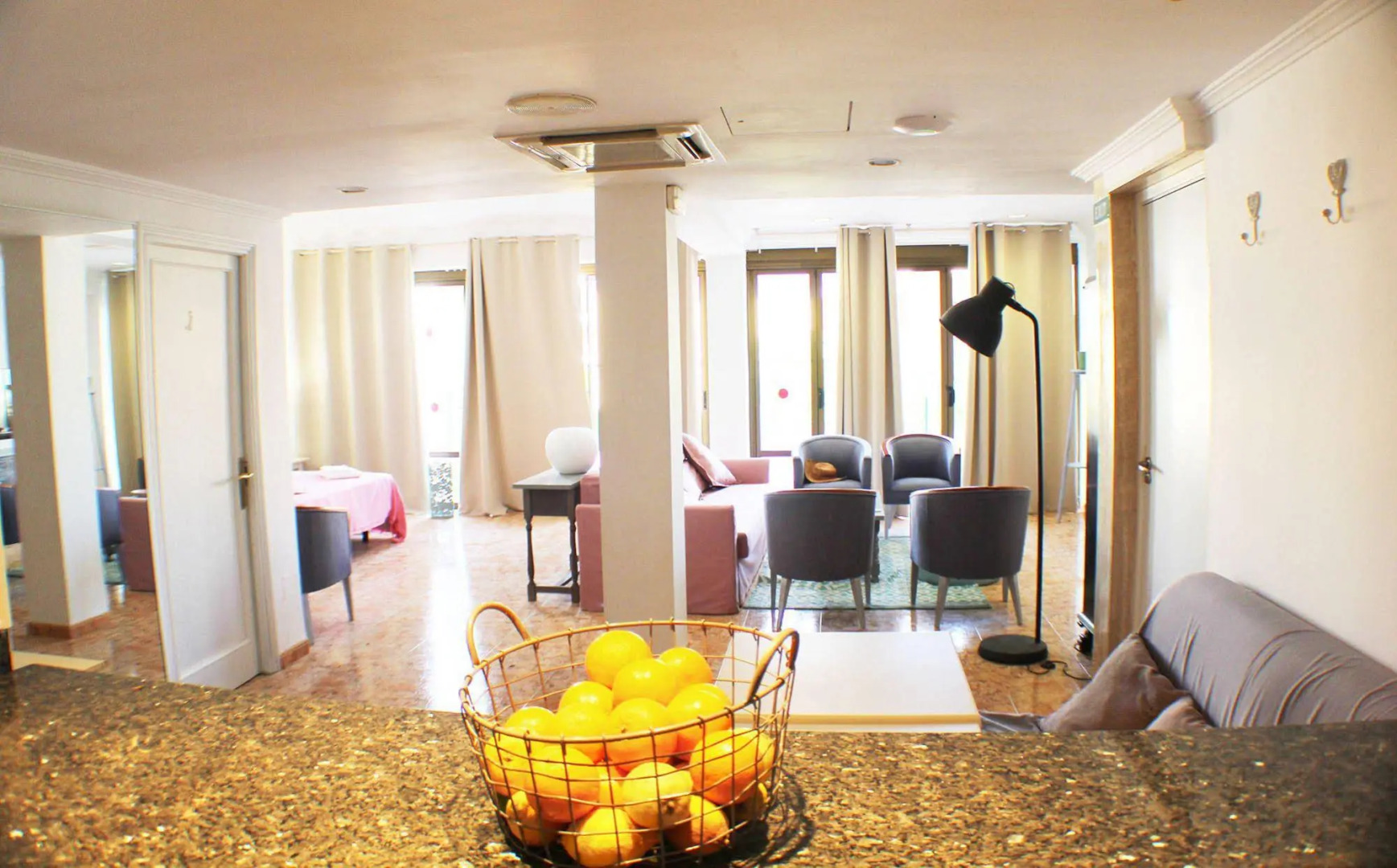 Photo - Hotel Villa Barbara