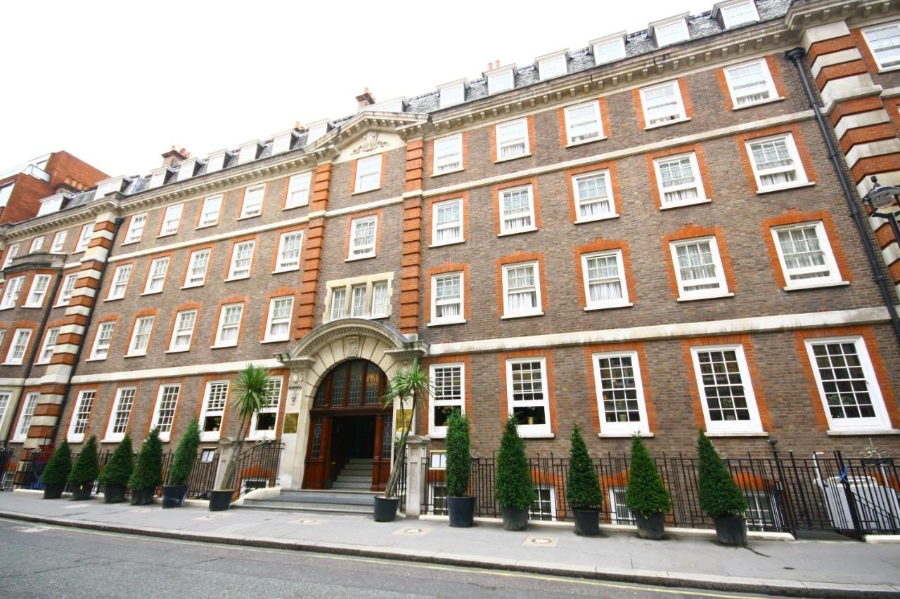Foto - Gem Fitzrovia Hotel