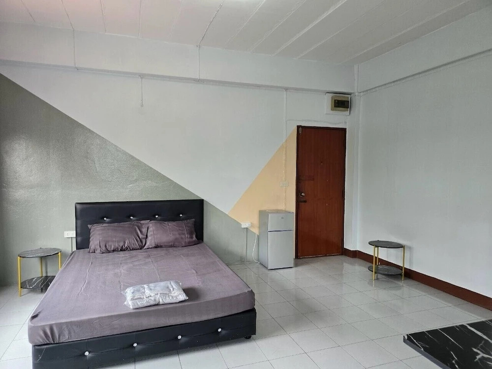 Photo - SRINN House, Bangkok