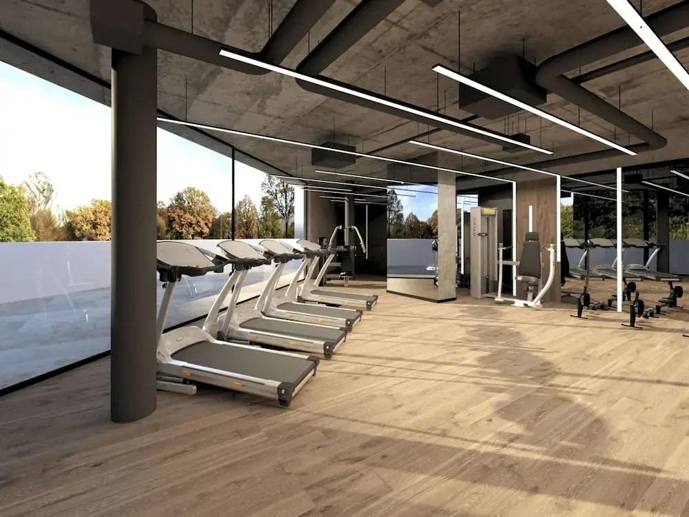 Foto - Mercure Conacul Cozieni