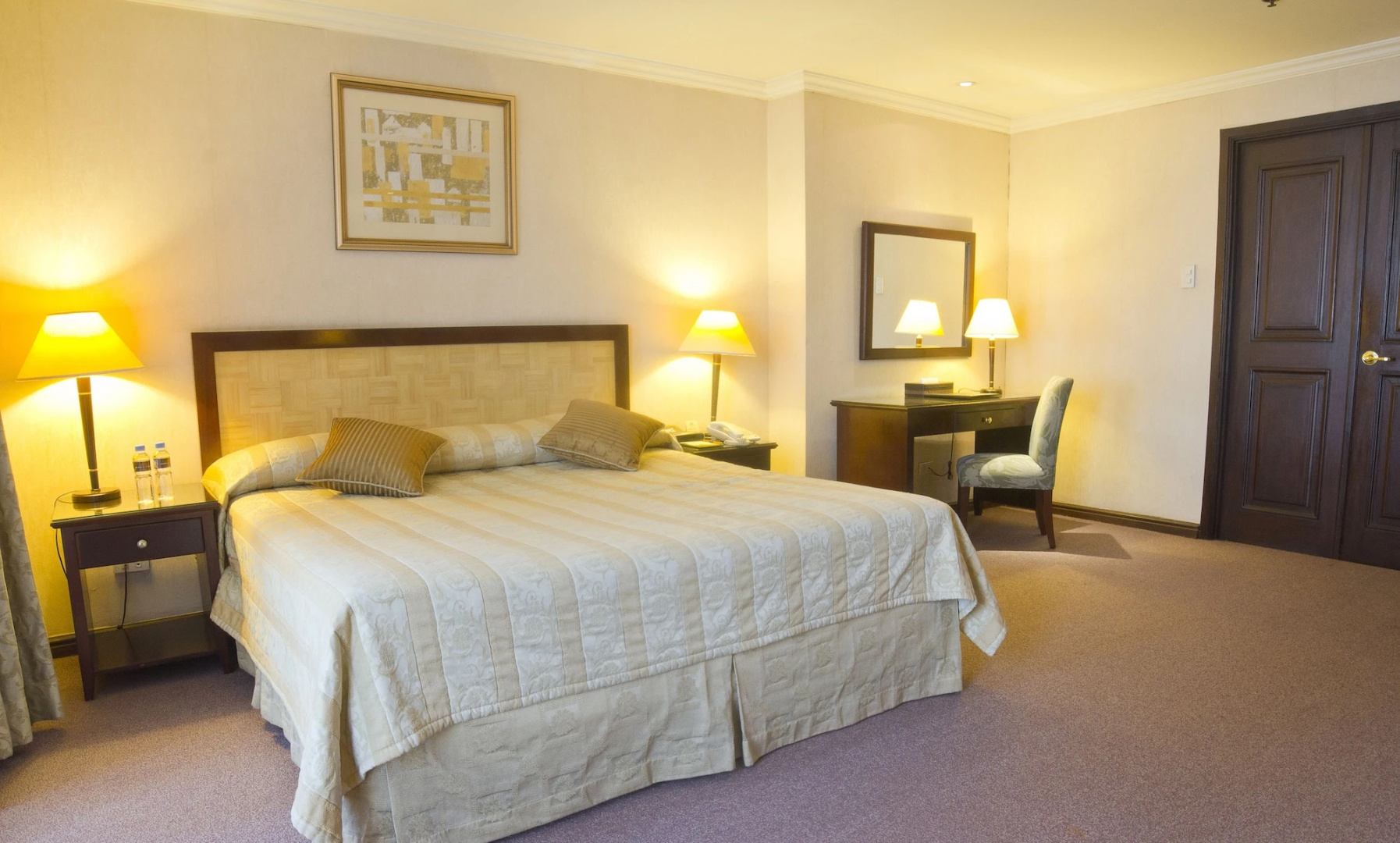 Photo - Herald Suites Solana